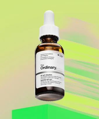 The Ordinary, the best trending Skincare Product now, that you can buy on Amazon: Top Picks for Glowing Skin