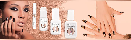 Top 10 Spring Nail Designs to Try in 2025 – Fresh & Trendy Ideas